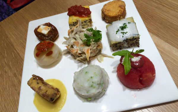 唐言無忌：食評網站信唔過？