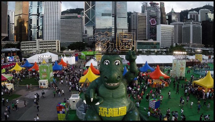 唐言無忌：童年回憶值幾錢？