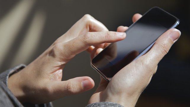 唐言無忌：點解香港人去大陸澳門要漫遊