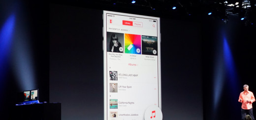 Apple Music 被獨立唱片公司聯盟杯葛