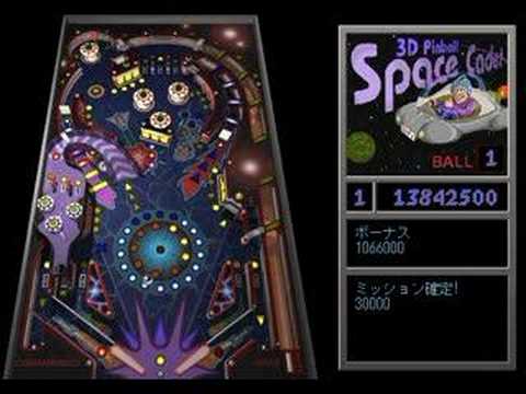 老鬼特選 ! 10 大 Y2K 電腦界集體回憶