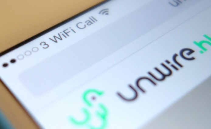 完美解決手機在公司屋企收「0 – 1 格」 ! Voice On Wi-Fi 香港正式啟用 （附教學）