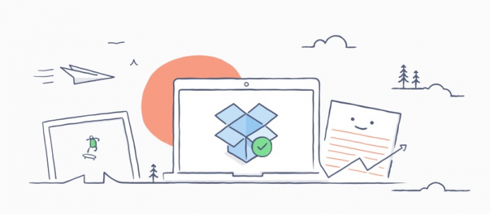 7 種免費加大 Dropbox 容量的方法