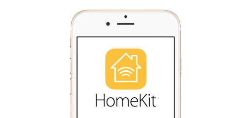 谷銷量？HomeKit 將需要 Apple TV 作中樞系統