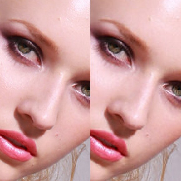 Flickr 增加檔案壓縮比，惹用家不滿