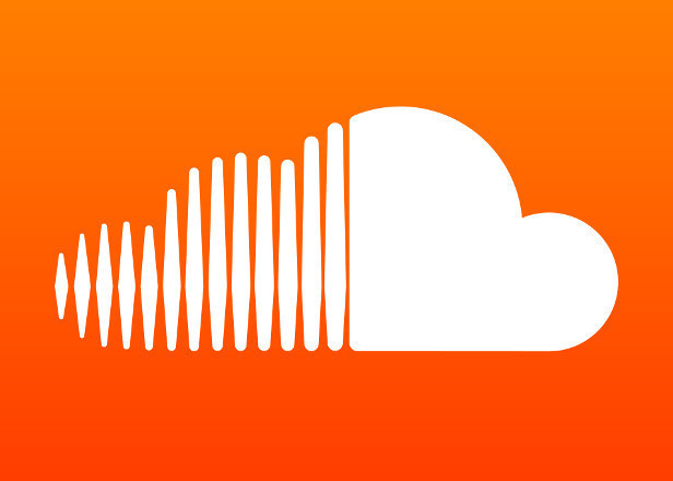 SoundCloud 達成協議，容許獨立歌手在平台獲利