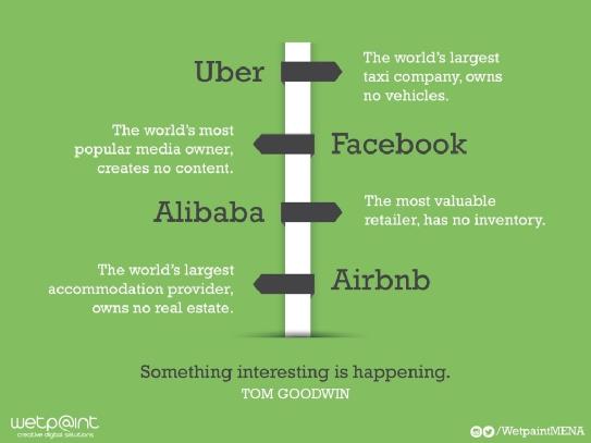 數碼港女週記：十億之路之「識起一定係起平台」