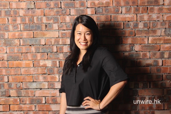 「港人多數返工先黎 Book 機票酒店」 － 專訪 KAYAK 亞太區副總裁 Debby Soo