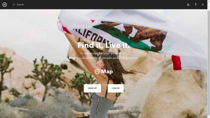 你知道嗎？值得注視的兩個攝影平台