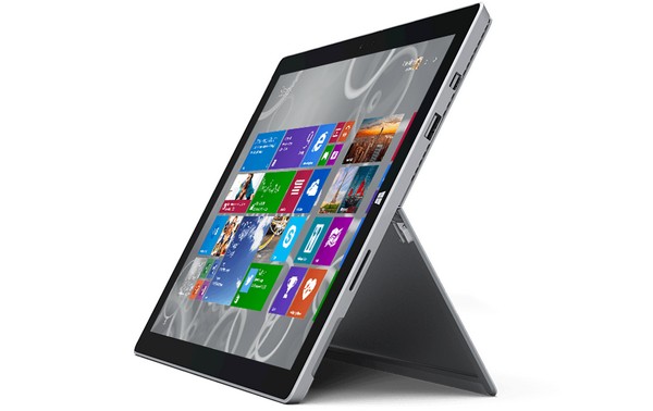 採用 Intel Skylake 處理器！傳 Microsoft Surface Pro 4 將於 10 月發售