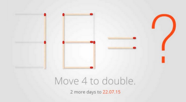 慶祝進軍印度一週年！小米或加推 32 GB 版本小米 4i