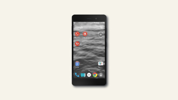 與 Google 合作！Blackphone 2 將大幅強化企業管理及保安能力