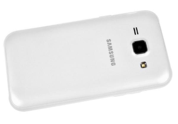 永無止境的 J 系列！Samsung Galaxy J2 詳細規格流出