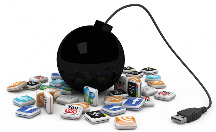 Unwire Space 創業 Tips：令 Startup 長生不老的八個方法