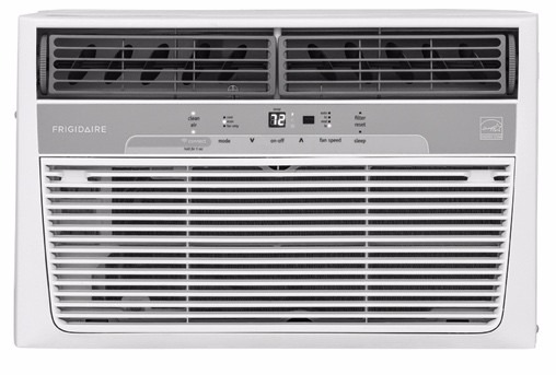 智能手機操控   冷氣機都內置 Wi-Fi