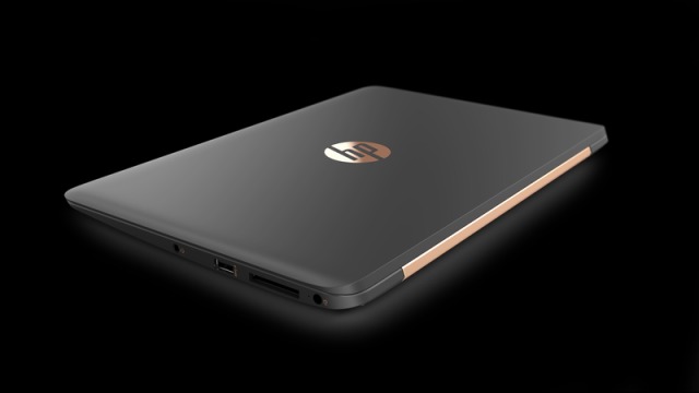 搶飲頭啖湯！HP 搶先賣 Windows 10 電腦