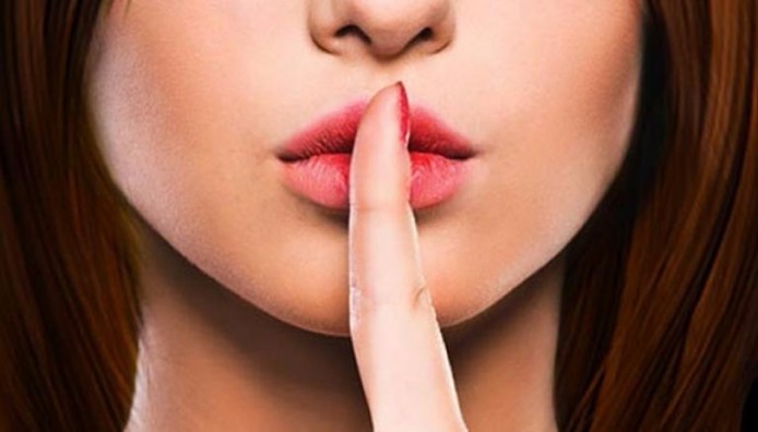 提供免費刪除帳號   偷情網站急急補鑊