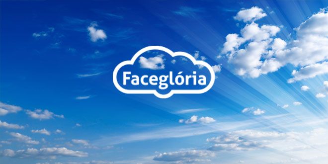 唐言無忌：乾淨版 Facebook