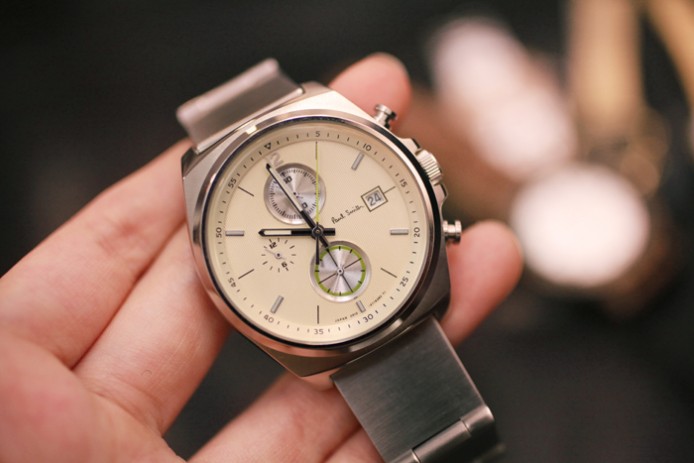 Unwire Space 創業 Tips：10 個更有利運用時間方法