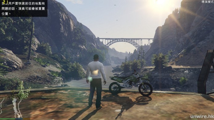 Windows 10 打機掂唔掂 ? 幾款名作小測試