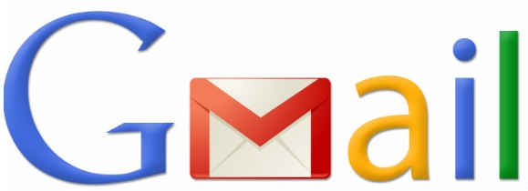 傳 Gmail 推出 $2 美金的自訂電郵地址服務