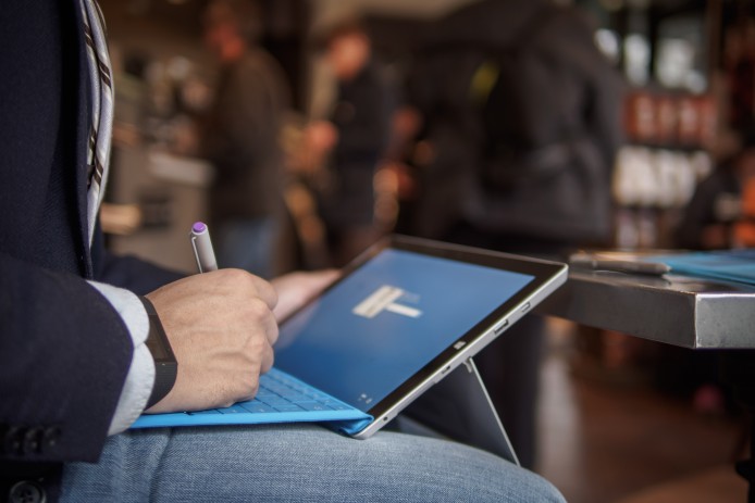 Windows 10 即將自動更新，無論用户願意與否？