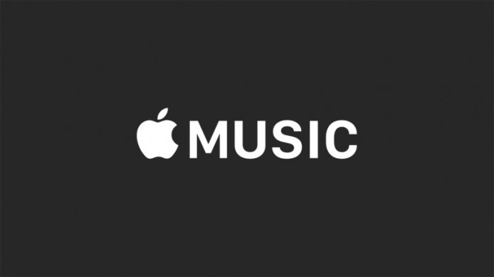 試玩 Apple Music : 香港 $48 可聽全世界音樂 – 教你關自動續費