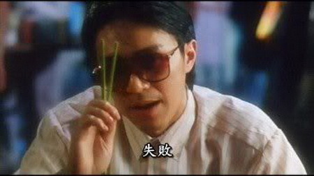 完全落後的音樂串流 App，狠批 Apple Music  9 個失敗之處