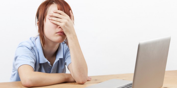 紐西蘭立法禁止網上欺凌