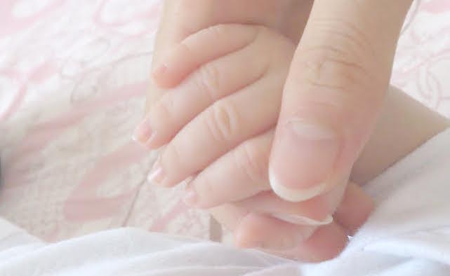 幸福方程式 : 從小朋友身上教曉我們大人的事