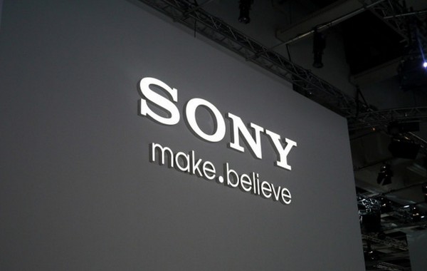 推出新購物平台！Sony Online Store 將於 8 月 28 日正式關閉