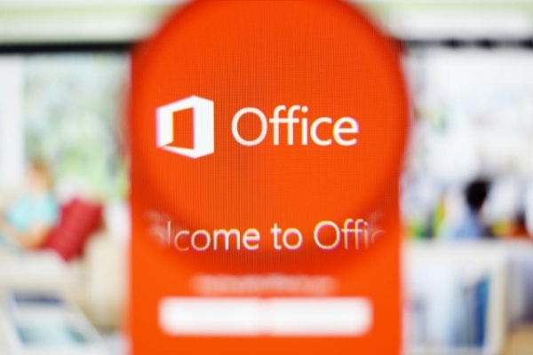 再冇免費午餐！Microsoft 宣佈取消提供 Office 365 試用版
