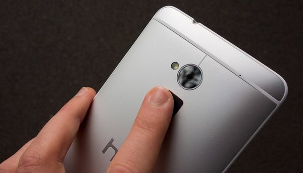 Android 安全性再現隱患！駭客成功攻陷指紋識別系統