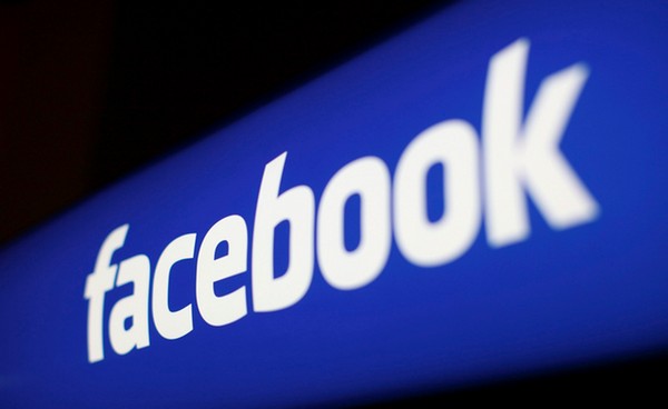 您又用邊種？調查發現 Facebook 最多人用「haha」表達大笑心情