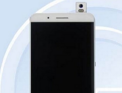 採用滑動式鏡頭！Huawei Honor 系列新機 ATH-AL00 資料首度曝光