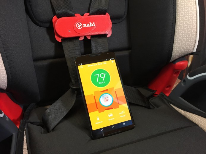 唐言無忌：依賴科技不如用下腦啦！