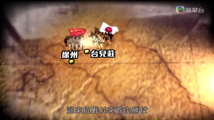 唐言無忌：專登做錯事