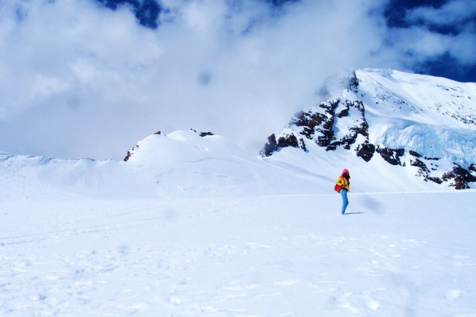 港女科技一週：美圖修瘦秀？