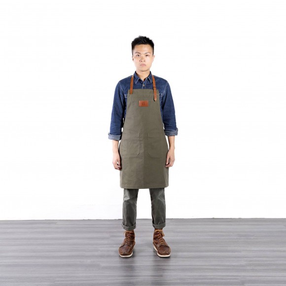 做過 6 間公司 ! 由 Junior 升到 Creative Director 再跳出做老闆 – Rayman 分享設計師創業心得