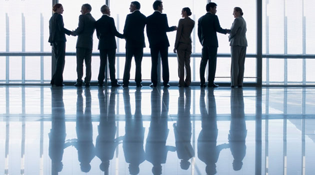 Unwire Space 創業 Tips：10 個人人都要懂的工作技能