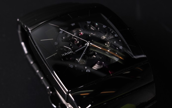 玩機械錶如何入門 ? 不仿來聽聽我們分享