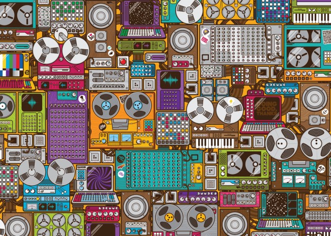 Unwire Space 創業 Tips：創新道路由你創？