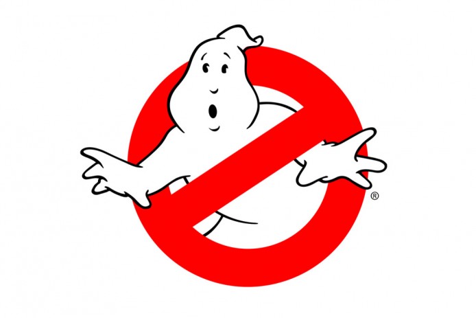 明年上映！ Bill Murray 確認出演《捉鬼敢死隊 3》