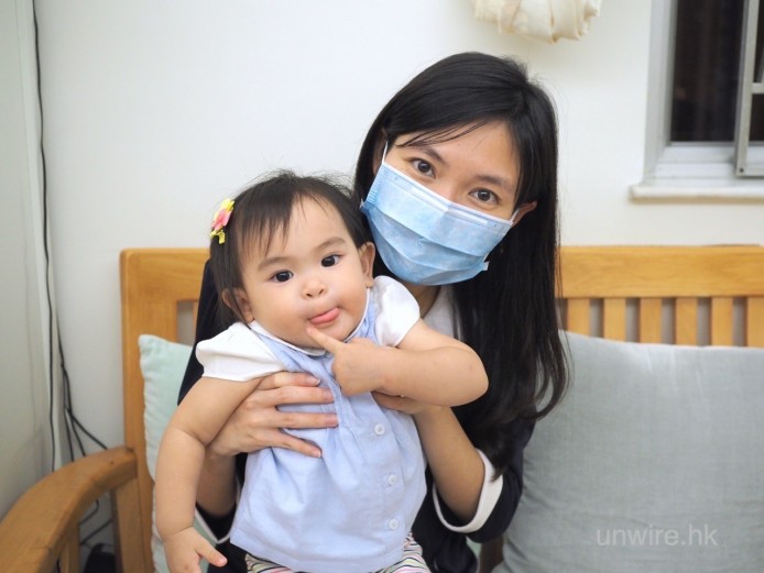 世上最遠的距離