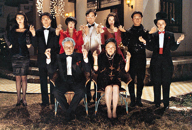 Unwire Space 創業 Tips：企業家頭腦是這樣煉成的