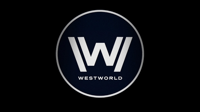 HBO 新劇《西部世界》(Westworld) First look 曝光！