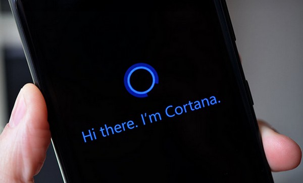 「瘀」到爆！Cortana 三番四次未能識別 Microsoft CEO 指令