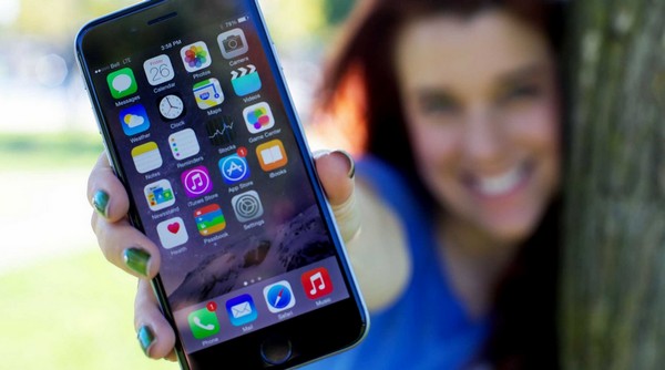 【有詳細名單】受 XcodeGhost 影響 iOS 應用程式已增加至 87 款