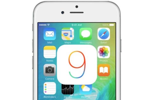 史上最高金額！Zerodium 懸賞 100 萬美元尋找 iOS 9 新漏洞