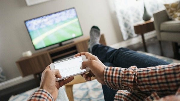 VideoPulse 收視統計 app！無需做任何嘢坐定定每月即有錢收